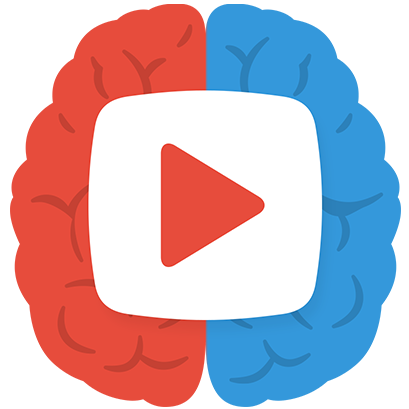 SumTube AI Logo